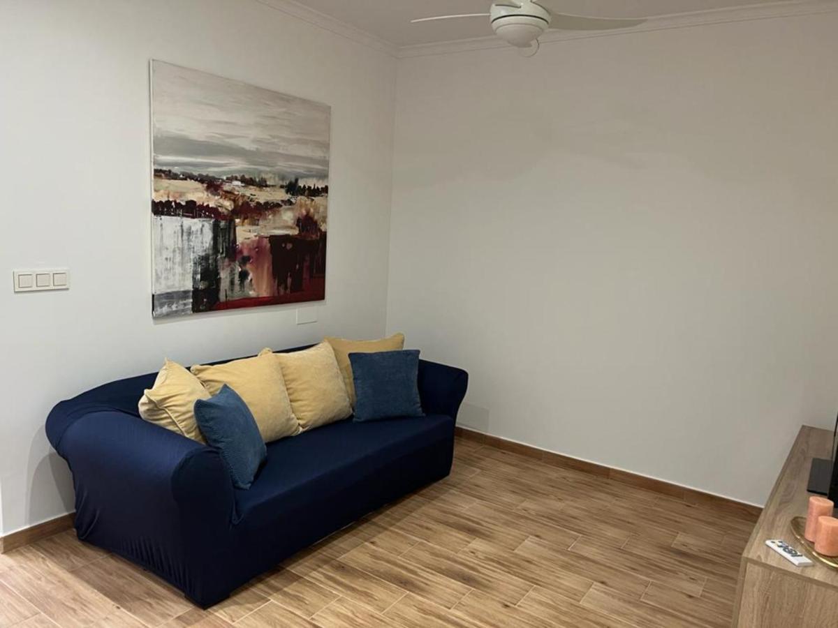 Apartamento Agradable casa familiar en Pliego. Exterior foto